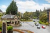2/2, 4 Eastwoodmains Road, Giffnock, Glasgow, G46 6QF - Picture #9