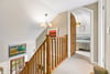 32 Shaw Road, Milngavie, G62 6LX - Picture #24