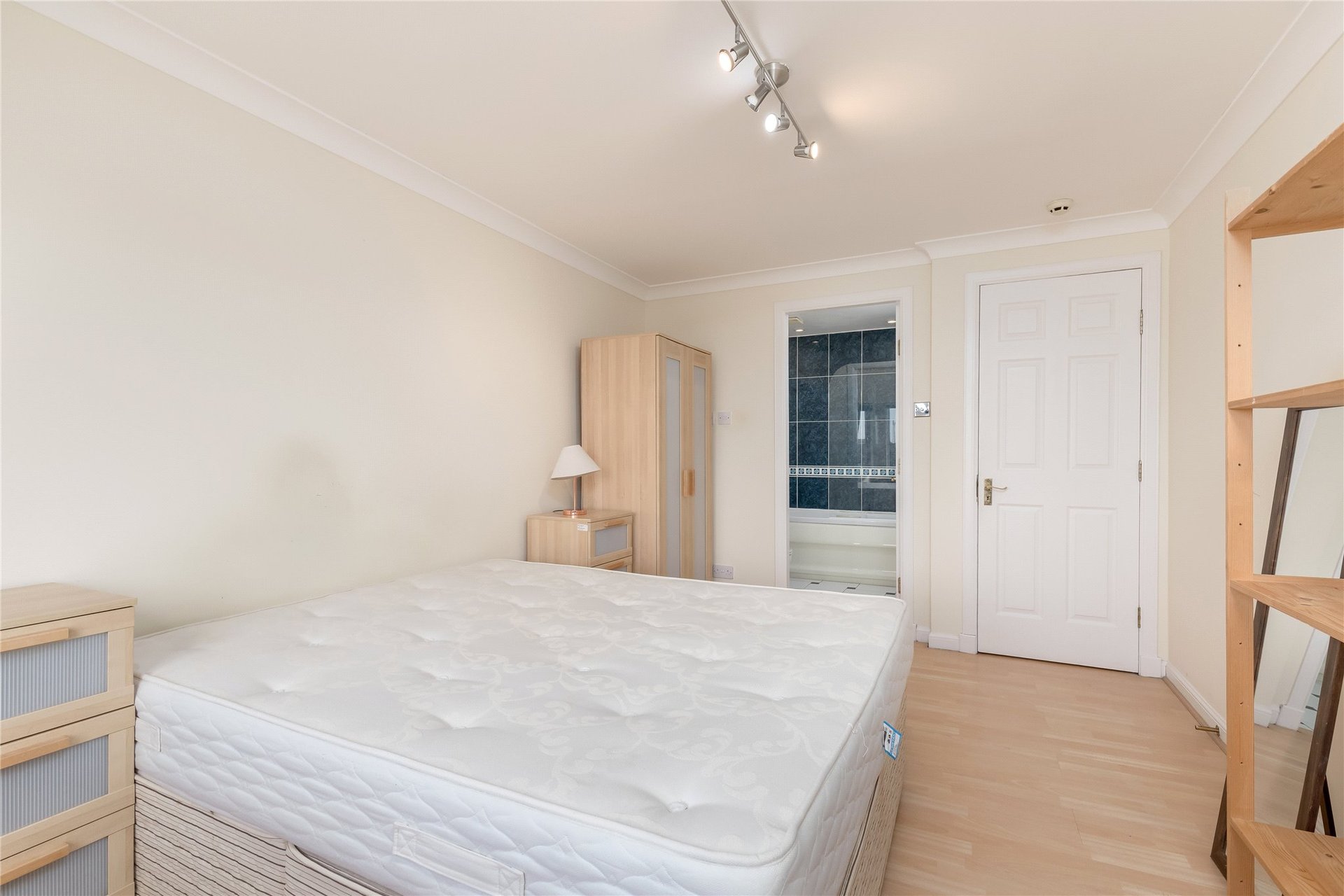 4/12 Easter Dalry Drive, Edinburgh, Midlothian, EH11 2TD - Picture #9