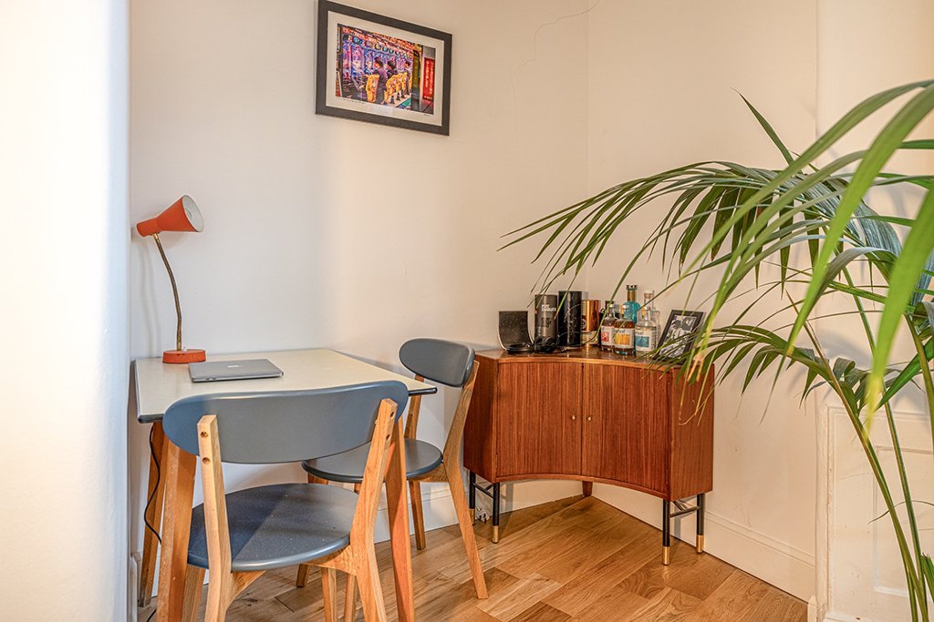 2/2, 3 Craigie Street, Govanhill, Glasgow, G42 8NG - Picture #4