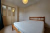 10, 27 Springfield Street, Edinburgh, EH6 5DU - Picture #6