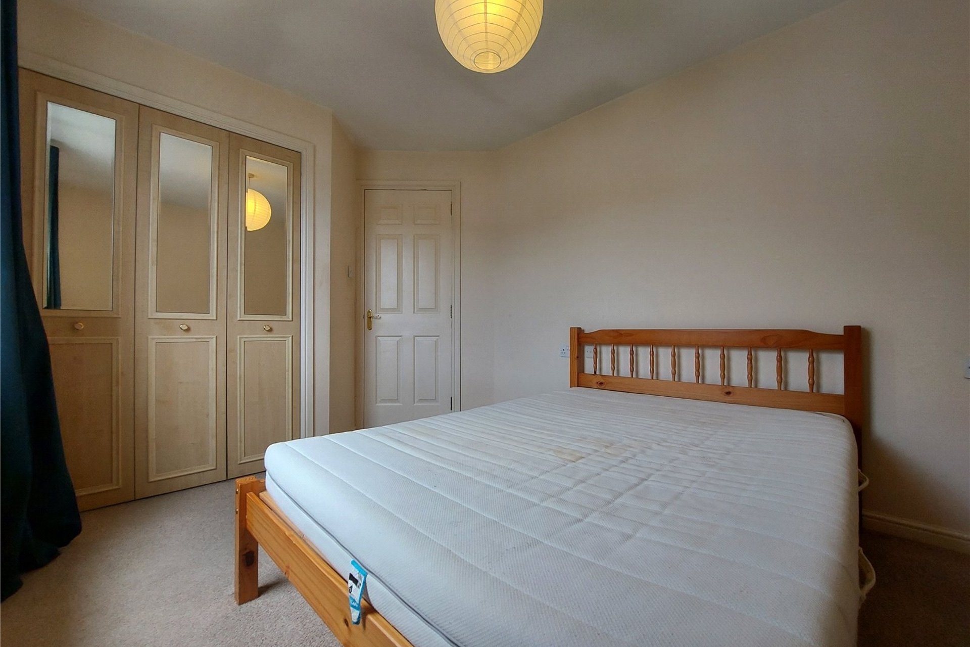 10, 27 Springfield Street, Edinburgh, EH6 5DU - Picture #6
