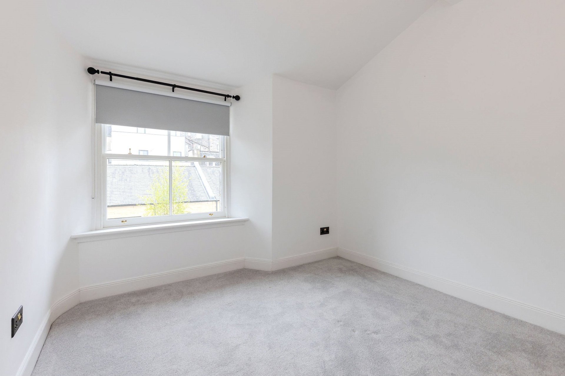 21/3 Forth Street, Edinburgh, Midlothian, EH1 3LE - Picture #8