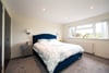 26 Douglas Road, Longniddry, East Lothian, EH32 0LJ - Picture #16