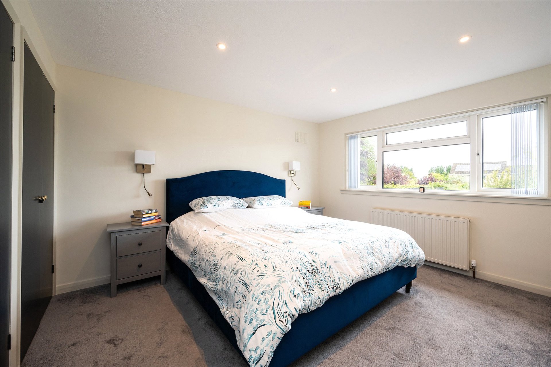 26 Douglas Road, Longniddry, East Lothian, EH32 0LJ - Picture #16