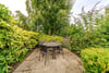 38 Hillpark Avenue, Edinburgh, EH4 7AQ - Picture #32