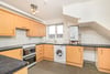 49 Glendaruel Avenue, Bearsden, G61 2PP - Picture #9