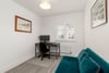 4 Macfie Loan, Colinton, Edinburgh, EH13 0FP - Picture #18
