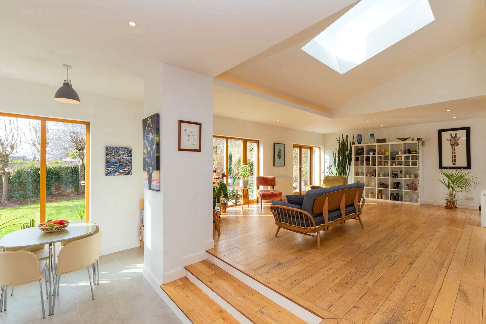 Dunaird, Queen Victoria Street, Airdrie, North Lanarkshire, ML6 0DL - Picture #20