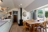 Croft Cottage, Midlem, Selkirk, TD7 4QB - Picture #6