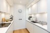 3 Simpson Loan, Meadows, Edinburgh, EH3 9GZ - Picture #17