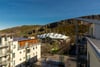 Flat 38, The Park, 89 Holyrood Road, Edinburgh, EH8 8BA - Picture #23
