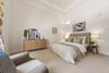 Flat 1, 2 Prince Albert Road, Dowanhill, Glasgow, G12 9JX - Picture #36