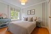 Flat 7, 10 Kirklee Gate, Kirklee, Glasgow, G12 0SZ - Picture #31