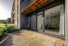 25/1 Allanfield, Hillside, Edinburgh, EH7 5YQ - Picture #15