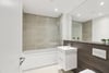 0/2, 1 Minerva Way, Finnieston, Glasgow, G3 8AT - Picture #11