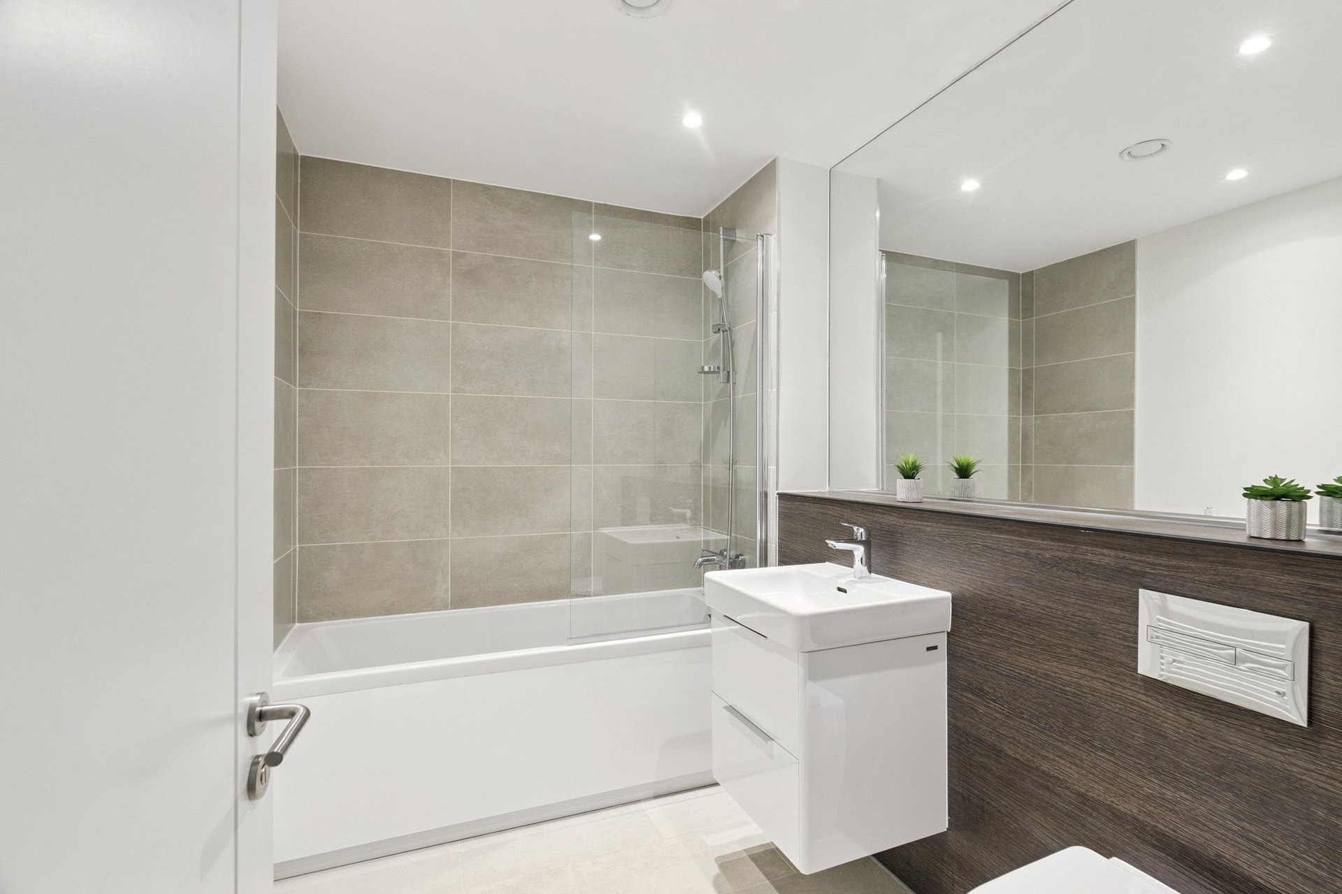 0/2, 1 Minerva Way, Finnieston, Glasgow, G3 8AT - Picture #11