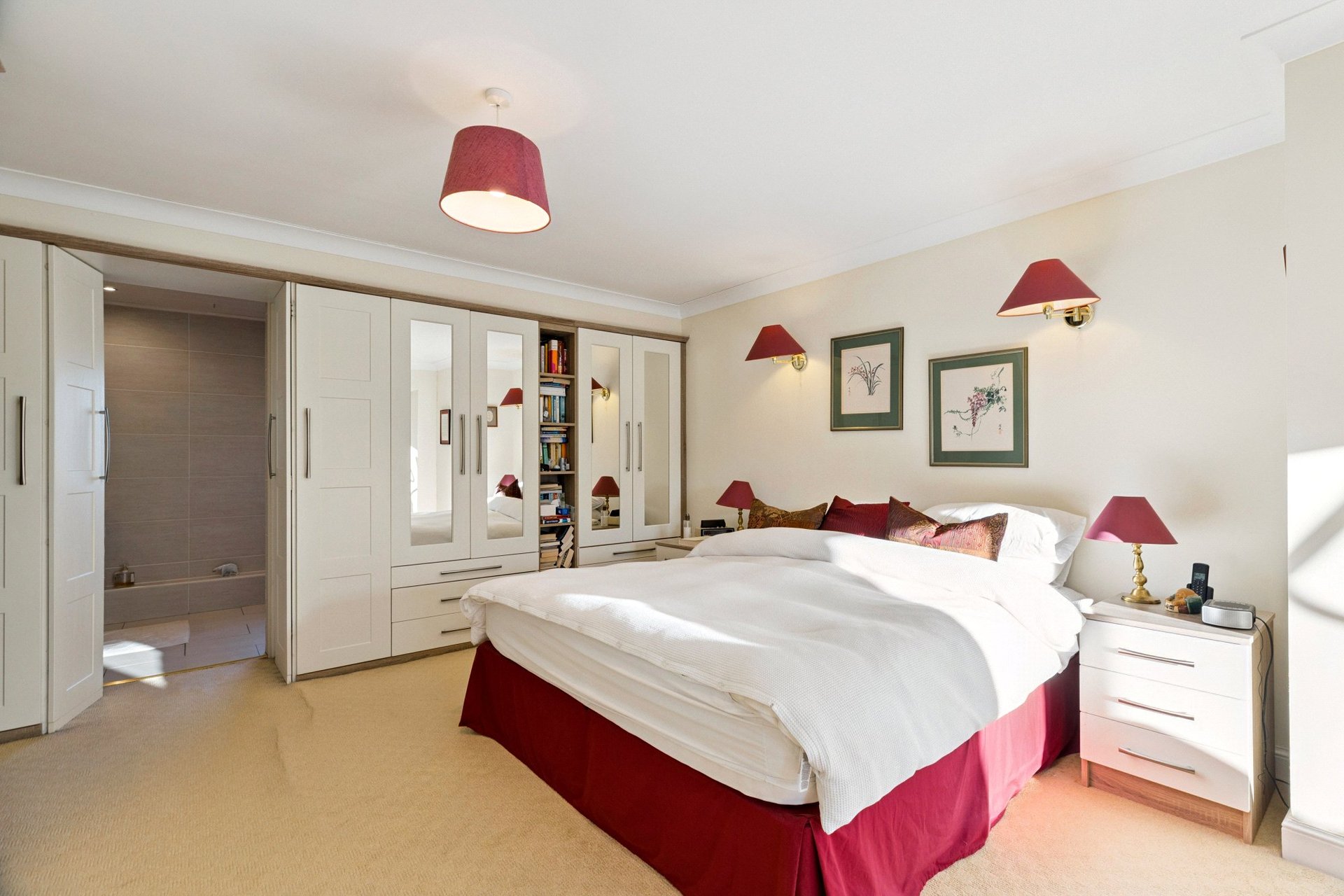 16 Waterside Avenue, Newton Mearns, Glasgow, G77 6TJ - Picture #28