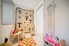 30 Clermiston Road, Edinburgh, EH12 6XE - Picture #8