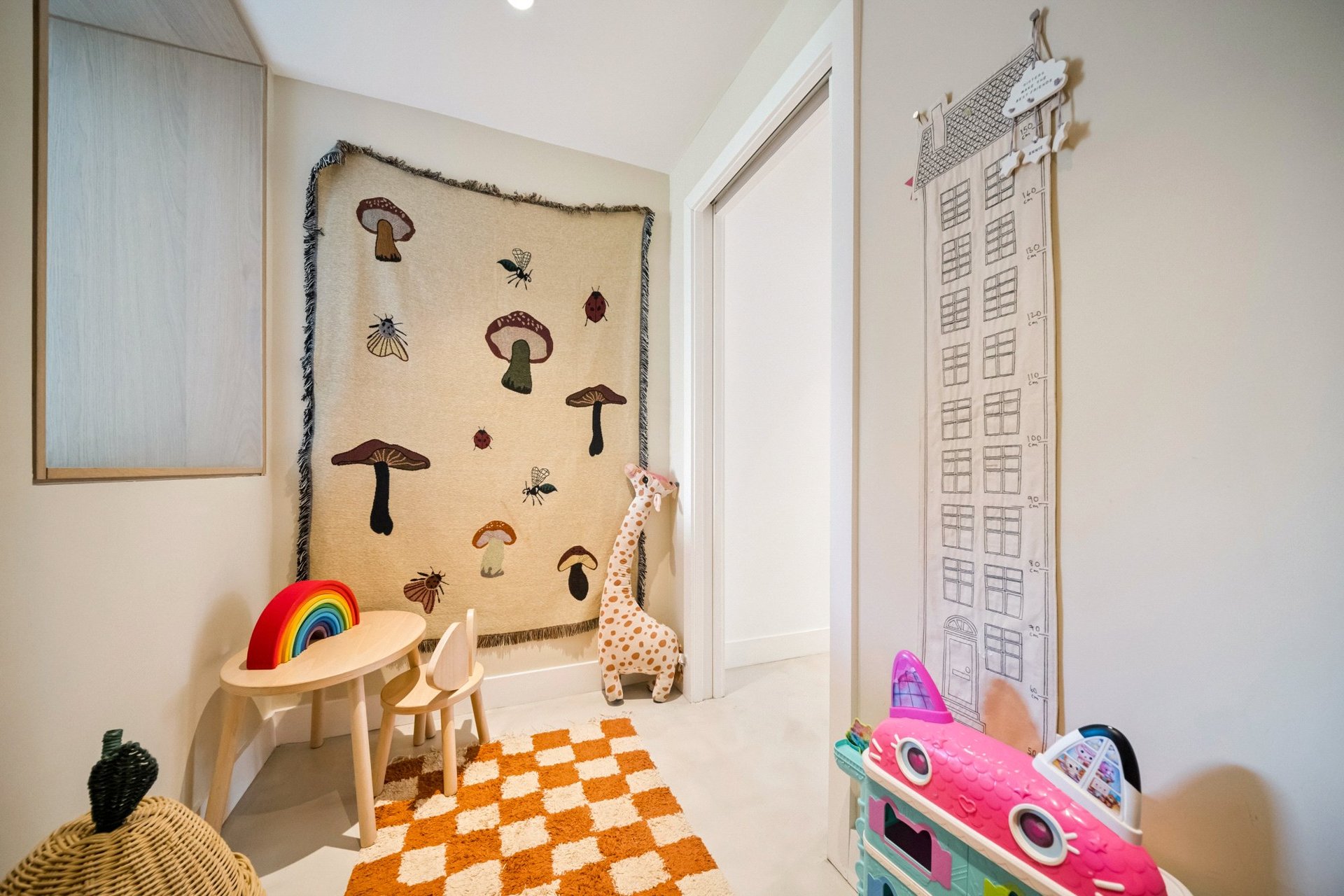 30 Clermiston Road, Edinburgh, EH12 6XE - Picture #8