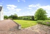 Maidenhall Farmhouse, St. Boswells, Melrose, Scottish Borders, TD6 0EF - Picture #29