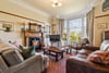 388 Kilmarnock Road, Newlands, Glasgow, G43 2DJ - Picture #7