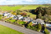 Arduaine, 296 Glasgow Road, Eaglesham, Glasgow, East Renfrewshire, G76 0EW - Picture #1