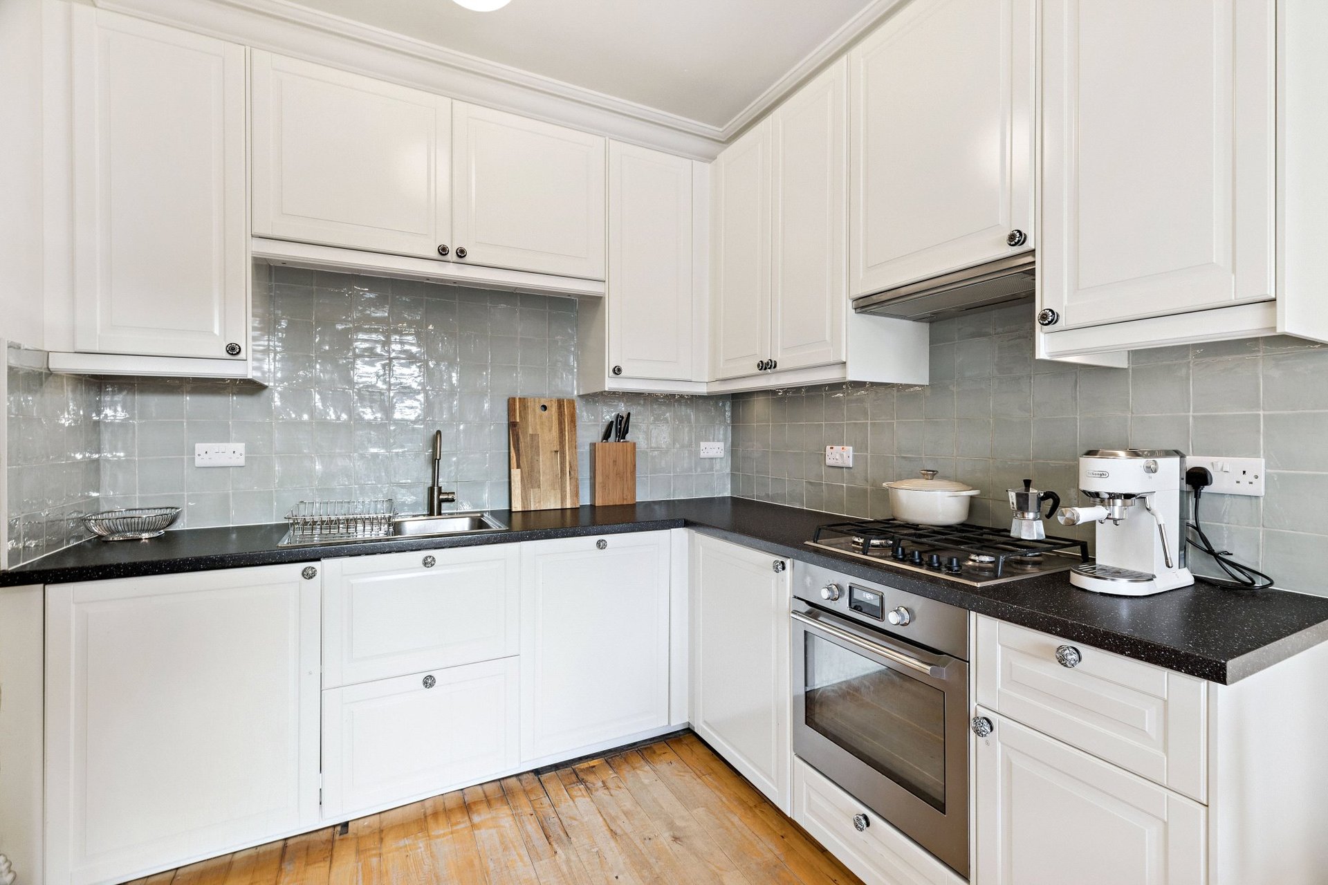 3/2, 104 Queens Drive, Queens Park, G42 8BJ - Picture #8