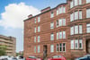 1/2, 1 Laurel Place, Thornwood, Glasgow, G11 7RE - Picture #19