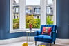109 Norse Road, Scotstoun, Glasgow, G14 9EQ - Picture #9