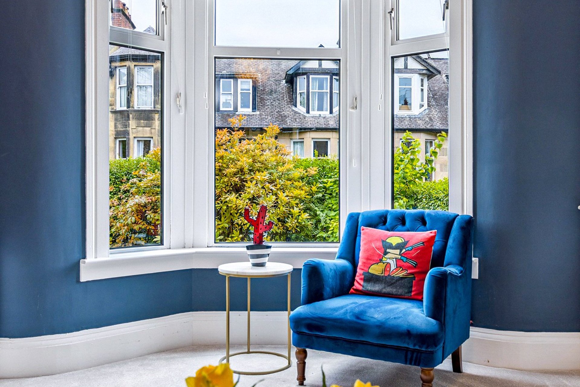 109 Norse Road, Scotstoun, Glasgow, G14 9EQ - Picture #9