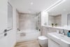 Flat 47, 26 Viewforth, Edinburgh, Midlothian, EH10 4FF - Picture #11