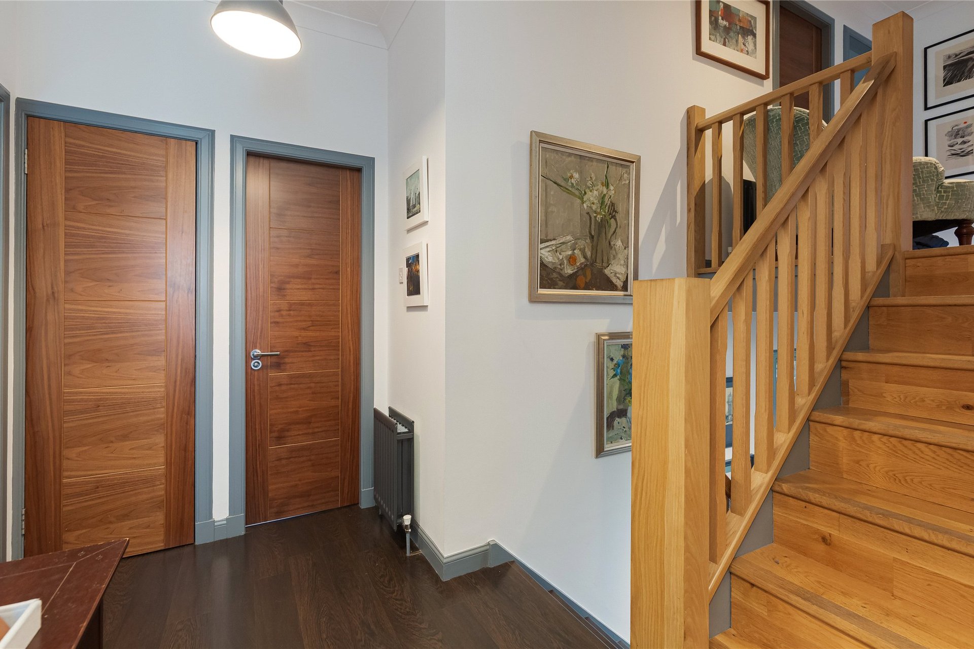 13 Millbank, Balerno, Midlothian, EH14 7GA - Picture #25