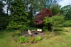 Heathpark House, Coupar Angus Road, Blairgowrie, Perth and Kinross, PH10 6JT - Picture #29