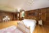Loganbank House, Milton Bridge, Penicuik, Midlothian, EH26 0NY - Picture #29