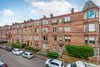 1/2, 176 Ledard Road, Battlefield, Glasgow, G42 9RE - Picture #1