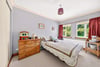 Bowmuir Lodge, Libberton, Carnwath, Lanark, South Lanarkshire, ML11 8LX - Picture #23