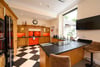 2 Darnick, Kinnoull Terrace, Perth, PH2 7DJ - Picture #7