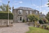 13 Park Place, Dunfermline, Fife, KY12 7QL - Picture #1