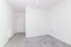 0/1, 25 Broomhill Avenue, Glasgow, G11 7BF - Picture #6