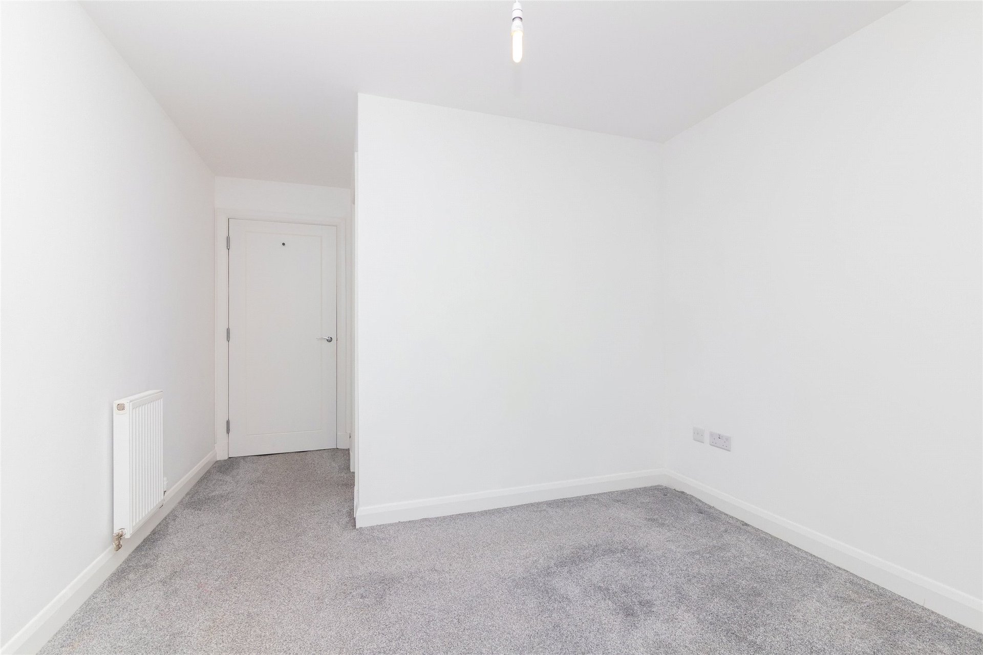 0/1, 25 Broomhill Avenue, Glasgow, G11 7BF - Picture #6