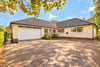9A Thorn Road, Bearsden, G61 4PP - Picture #1