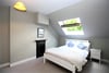 48/5 Marchmont Road, Edinburgh, EH9 1HX - Picture #13