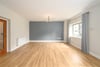 62/2 Larkfield Gardens, Edinburgh, EH5 3QB - Picture #4