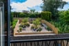 The Glades, 23 Glebe Wynd, Bothwell, Glasgow, South Lanarkshire, G71 8QT - Picture #51