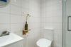 5/2, 90 Barrland Street, Glasgow, G41 1RJ - Picture #17
