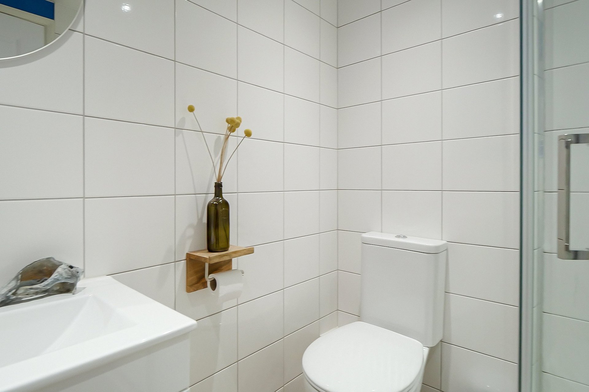 5/2, 90 Barrland Street, Glasgow, G41 1RJ - Picture #17