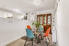 Flat 16, Westerly, 2 Canniesburn Drive, Bearsden, G61 1QS - Picture #11