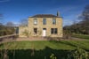 Tigh Na Darroch, Lempockwells Road, Pencaitland, Tranent, EH34 5AE - Picture #1