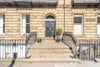 Flat 4, 9 Chester Street, Edinburgh, EH3 7RF - Picture #21